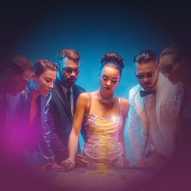 Welkomstpakket tot 10000 euro met 800 gratis spins voor casino